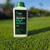 Vejoje stovinti Aurum MgSGreen produkto pakuotė